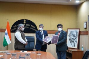 IIT BHU