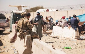 Taliban