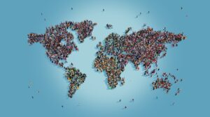 World Population
