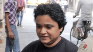 Suchetna to suchetan