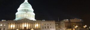 US Senate