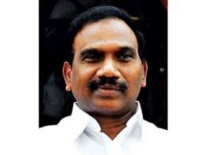Sanatan Dharma A Raja