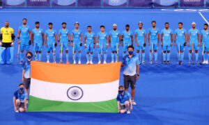 Asian Games 2023