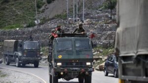 Jammu Kashmir terrorist attack