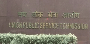 UPSC
