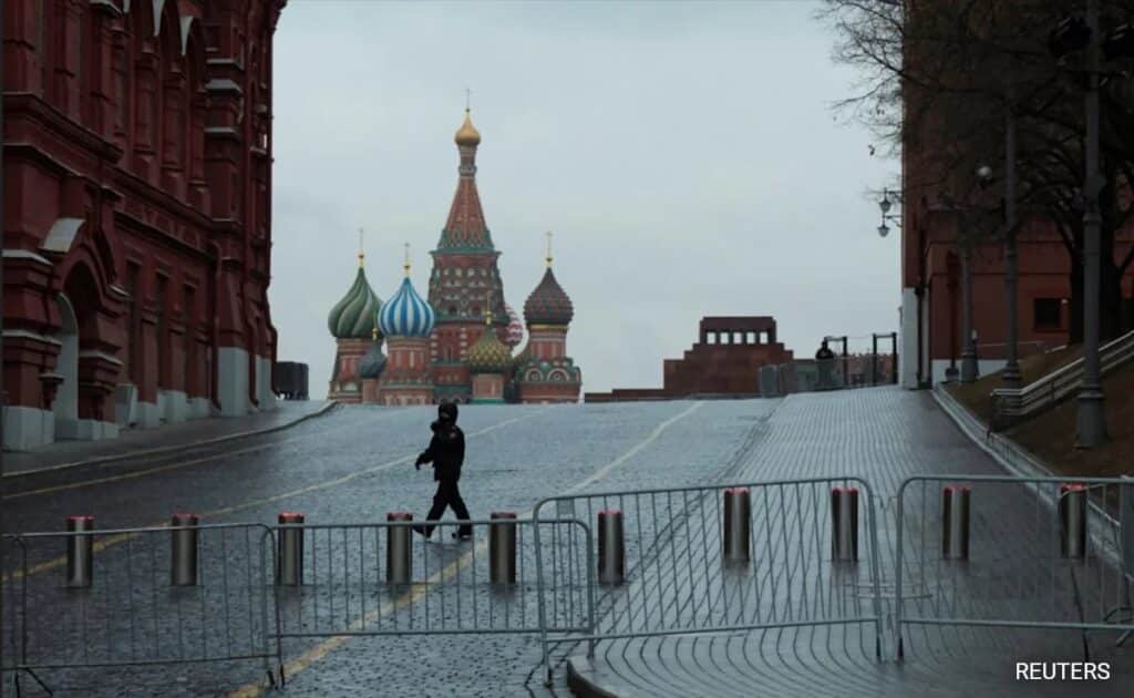 92 us citizens banned from entering russia: report