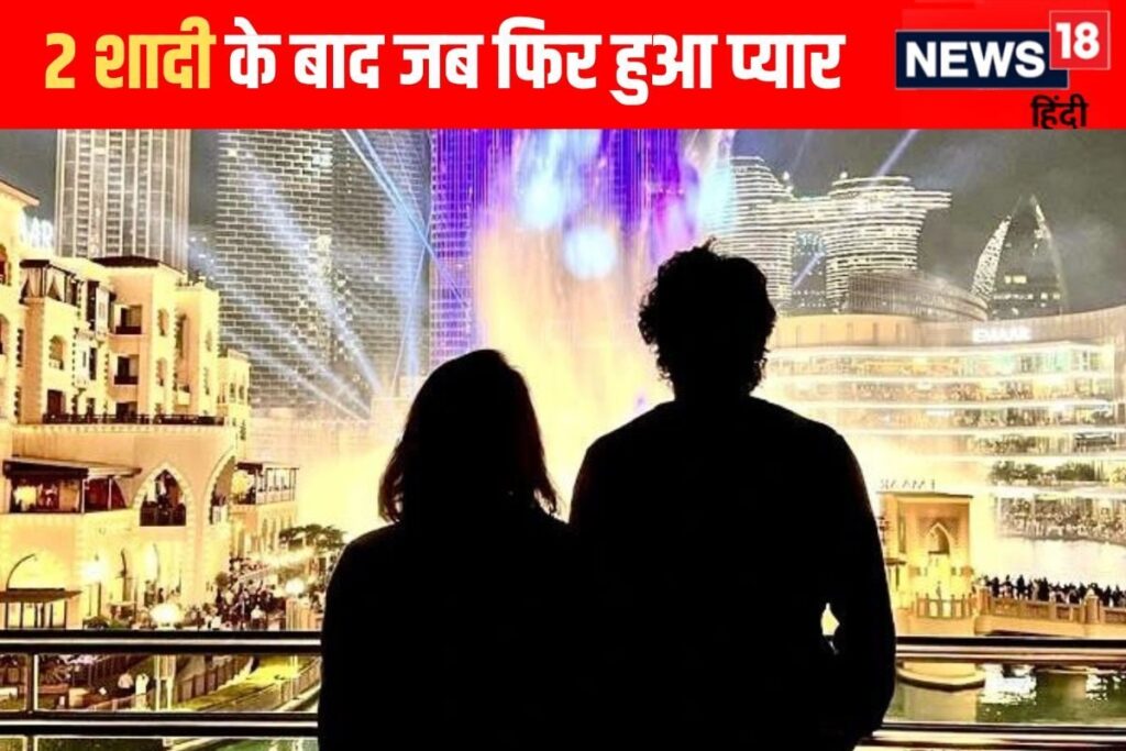 भारत का तीसरा सबसे अमीर एक्टर, कभी तब्बू को जिससे हुआ था प्यार