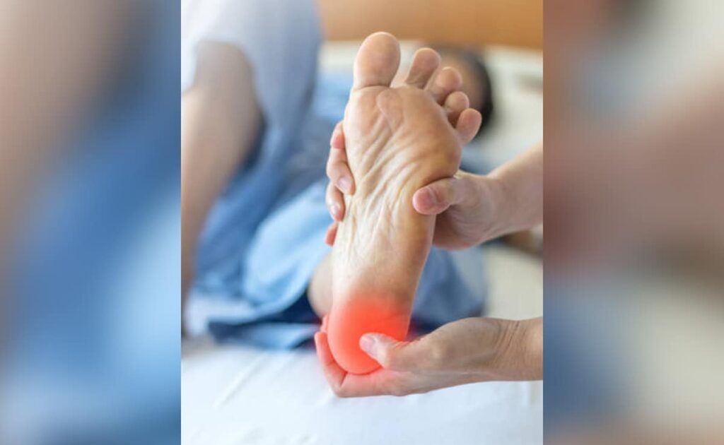 आयुर्वेदिक कंप्लीट सिस्टम रूमेटाइड अर्थराइटिस कारगर तरीके से कर सकता है मैनेज : अध्ययन
