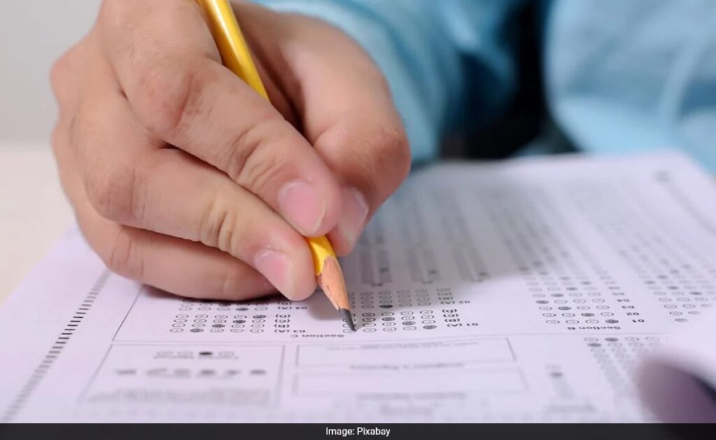 Icai Ca November 2024 Exam: सीए फाइनल नवंबर परीक्षा 2024 स्थगित, अब इस तारीख को होगी परीक्षा 