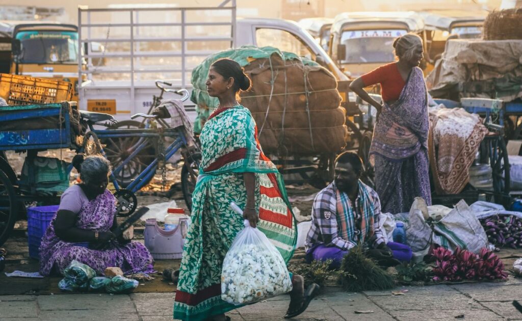 मंत्री विक्रमादित्य का स्ट्रीट वेंडरों को 'नेमप्लेट' लगाने का निर्देश, हिमाचल सरकार असहमत; कहा 'पहले लोगों से...'