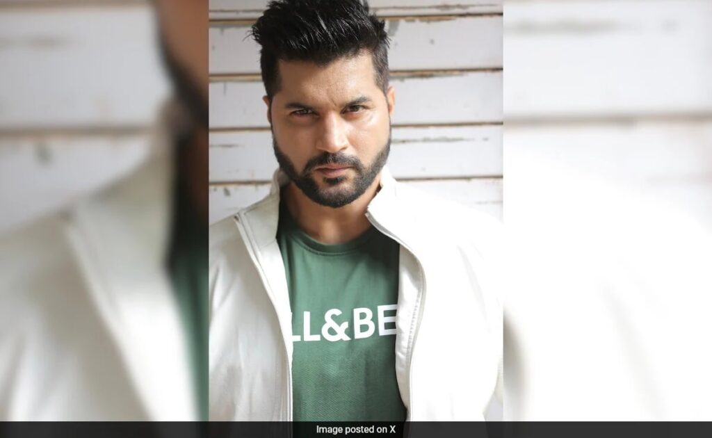 विकास सेठी की 48 साल की उम्र में हुई हार्ट अटैक से मौत, जानिए अचानक क्यो आता है heart attack