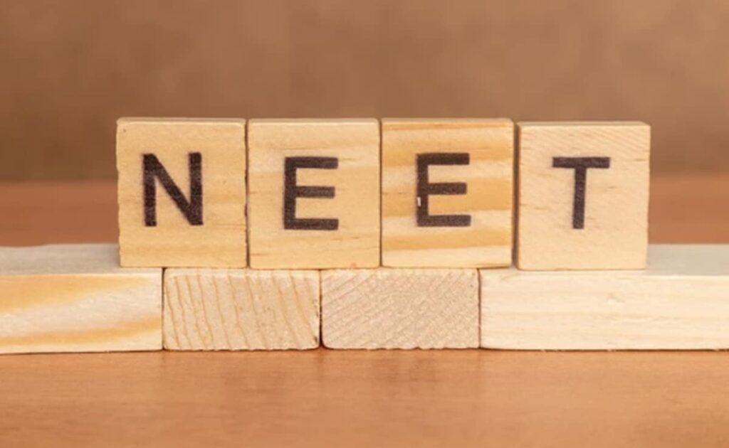 Neet ug counselling 2024: नीट यूजी राउंड 2 की काउंसलिंग के लिए पंजीकरण शुरू, जानें कौन ले सकता है भाग 