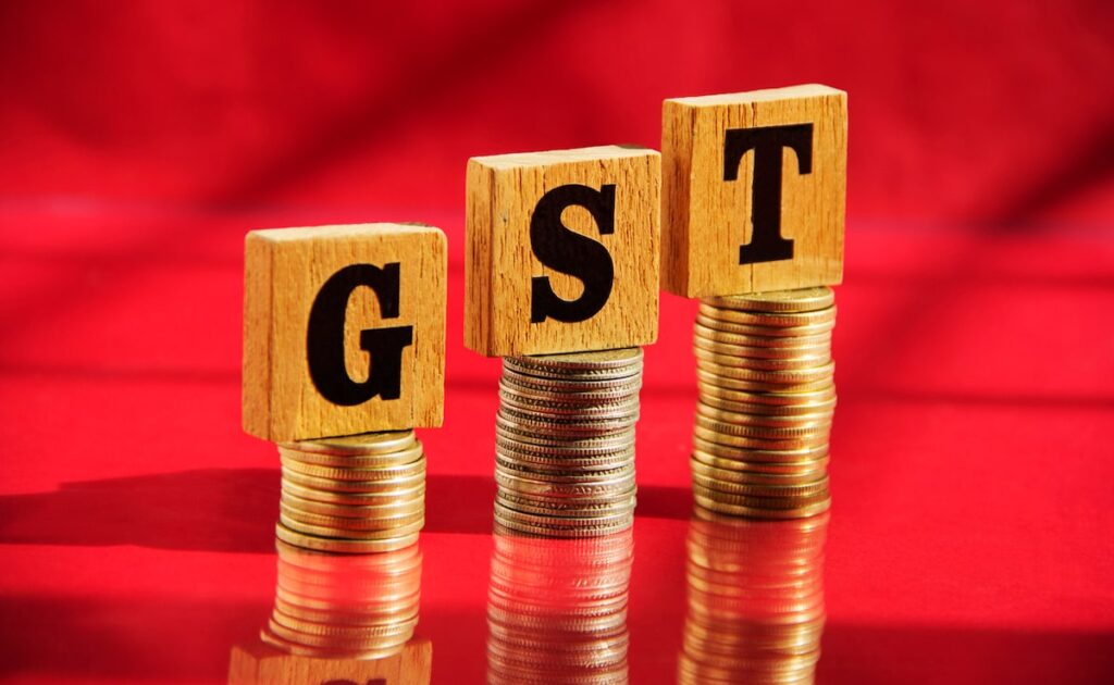 Gst 2.0 आने से होगा बड़ा बदलाव, देश के विकास को मिलेगी रफ्तार, Tax प्रक्रिया होगी आसान