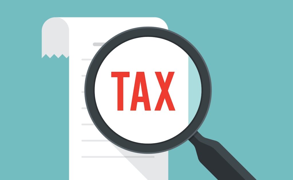 टैक्सपेयर्स को itr refund का इंतजार, कब तक आएगा पैसा? income tax डिपार्टमेंट बना गूगल का टॉप सर्च टॉपिक
