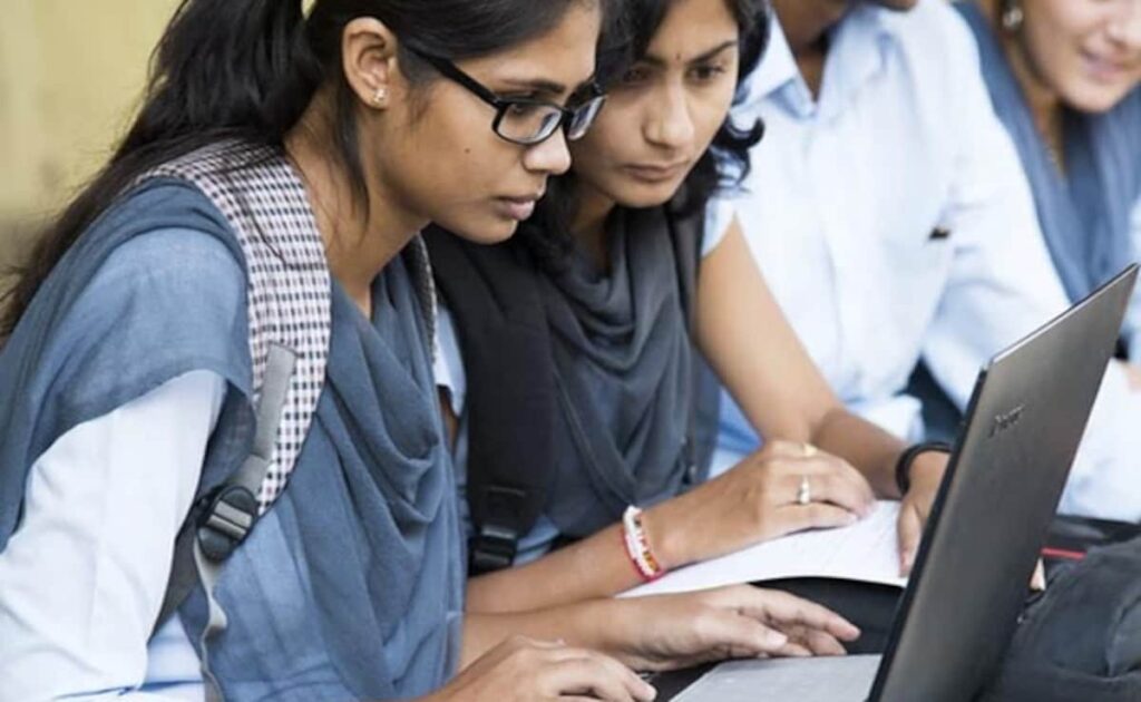 Bihar Bbose 10th Exam 2024: बिहार ओपन स्कूल की कक्षा 10वीं की परीक्षा तिथि संशोधित, रीवाइज्ड शेड्यूल और परीक्षा की नई डेट जानें