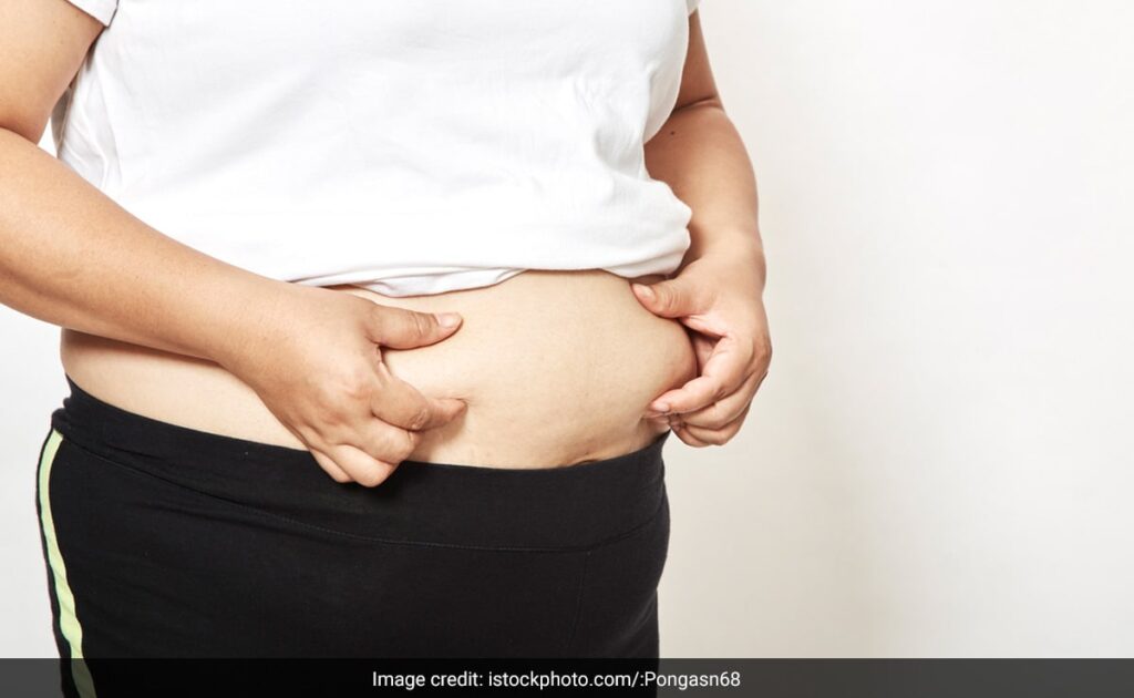 30 Day Weight Loss Challenge (day 6): जल्दी पतला होने में मदद करेगा ये पूरे दिन का मील और वर्कआउट प्लान