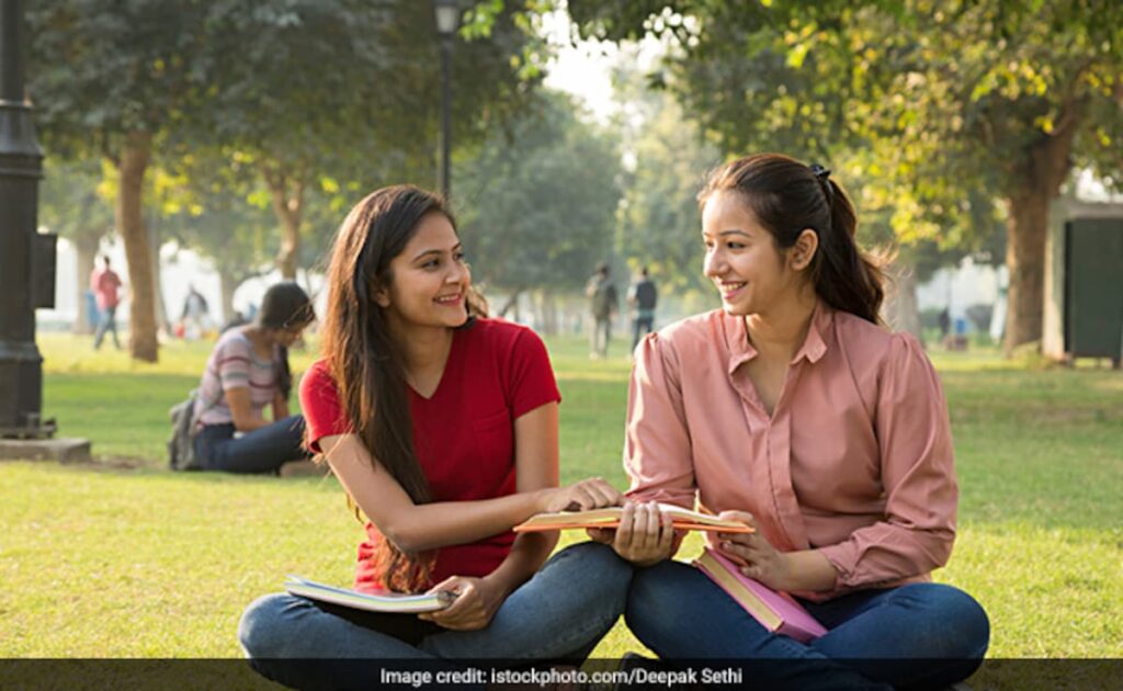 Mah Cet 2024 फाइनल मेरिट लिस्ट, बीबीए, बीसीए, बीबीएम, एमबीए और  एमसीए के लिए जारी 