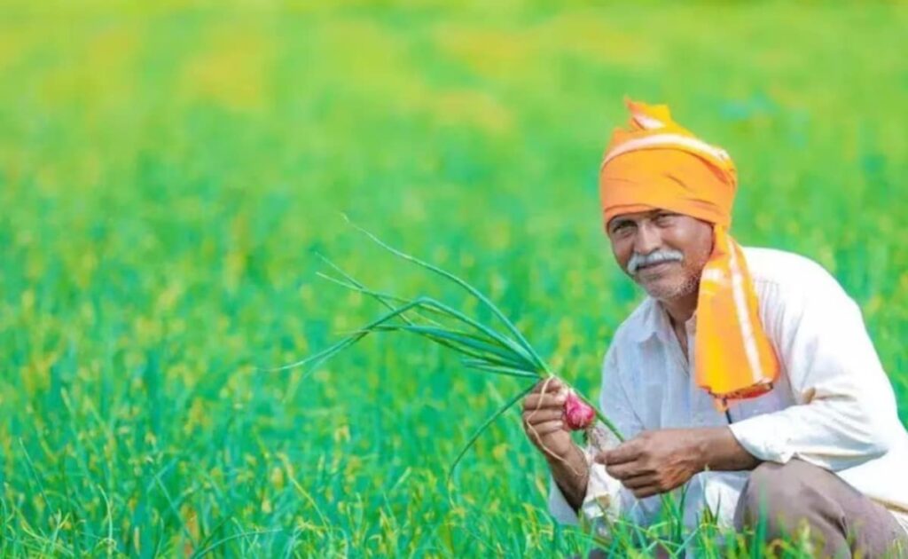 खतियान से परेशान किसान : इस टेबल से उस टेबल पर फाइल, रोजाना दफ्तरों के चक्कर, नतीजा सिफर