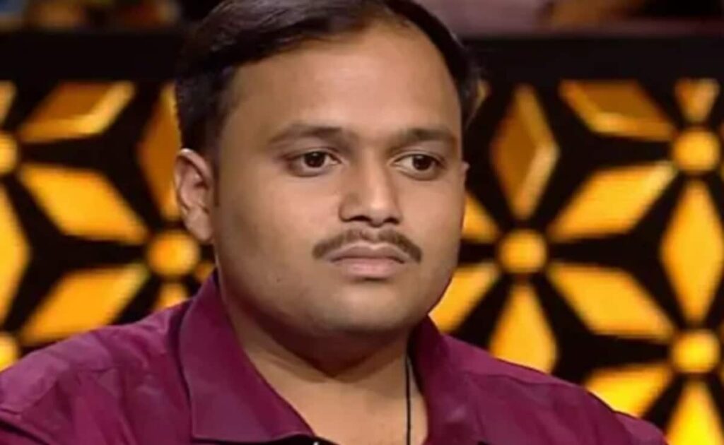 Kbc 16 में 25 लाख के लिए पूछा गया देश के नाम से जुड़ा ये सवाल, आप जानते हैं जवाब ?