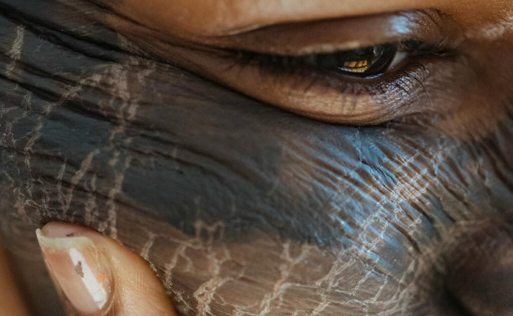 झुर्रियों के साथ स्ट्रेच मार्क्स को दूर करने में भी मदद कर सकता है ये विटामिन, आपकी खूबसूरती पर लगाता है चार चांद