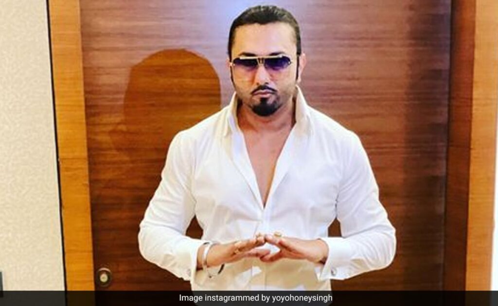 हनी सिंह ने बताया अपने बाइपोलर डिसऑर्डर का डरावना सच, बोले दुश्मन को भी न हो ये बीमारी, क्या है bipolar disorder, नशा कैसे करता है ट्रिगर