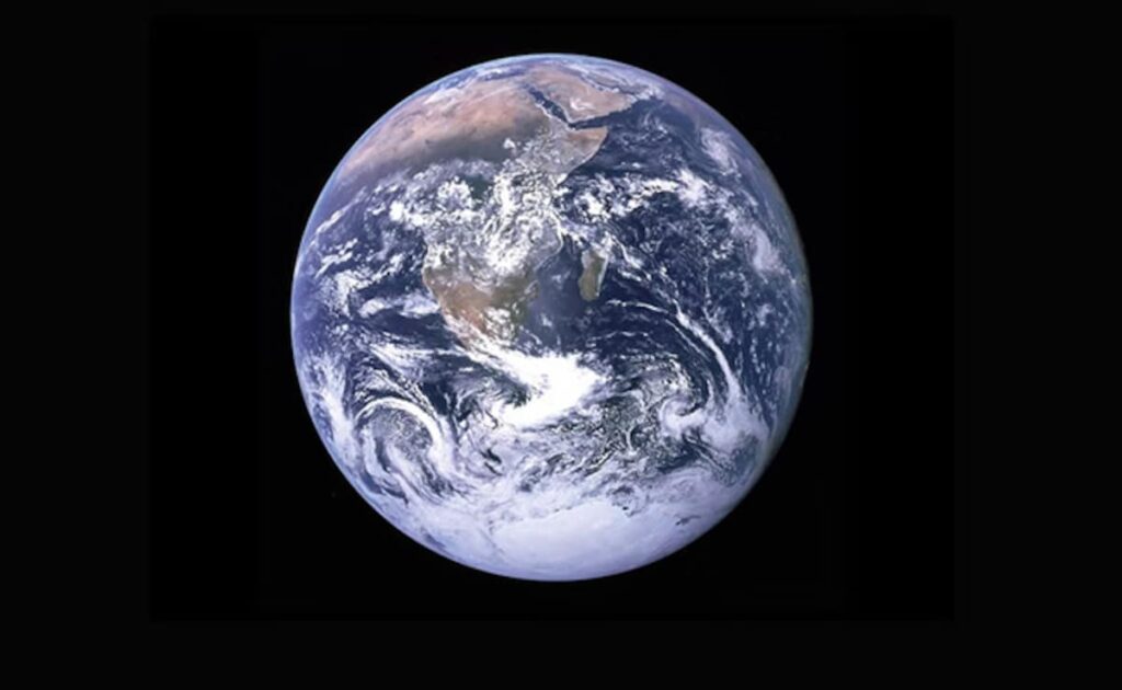 आसमान में इस दिन दिखेंगे दो चांद! महाभारत से जुड़ा है‘mini Moon’ का कनेक्शन, Isro ने किया खुलासा