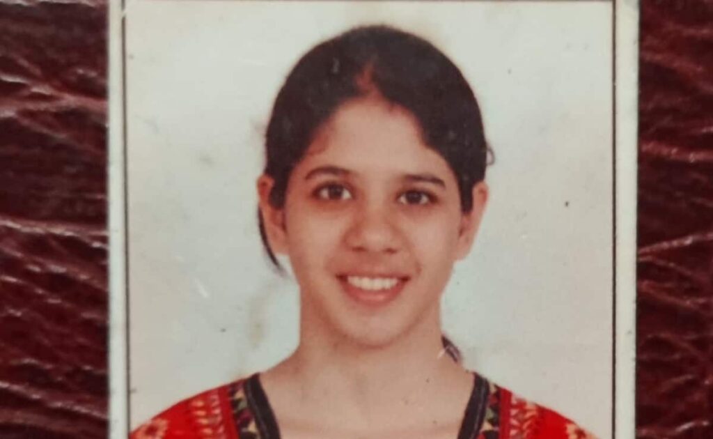 90 के दशक में हर बच्चा चाहता इस लड़की जैसी किस्मत, इसके इशारों पर कुछ भी कर जाती थी एक परी