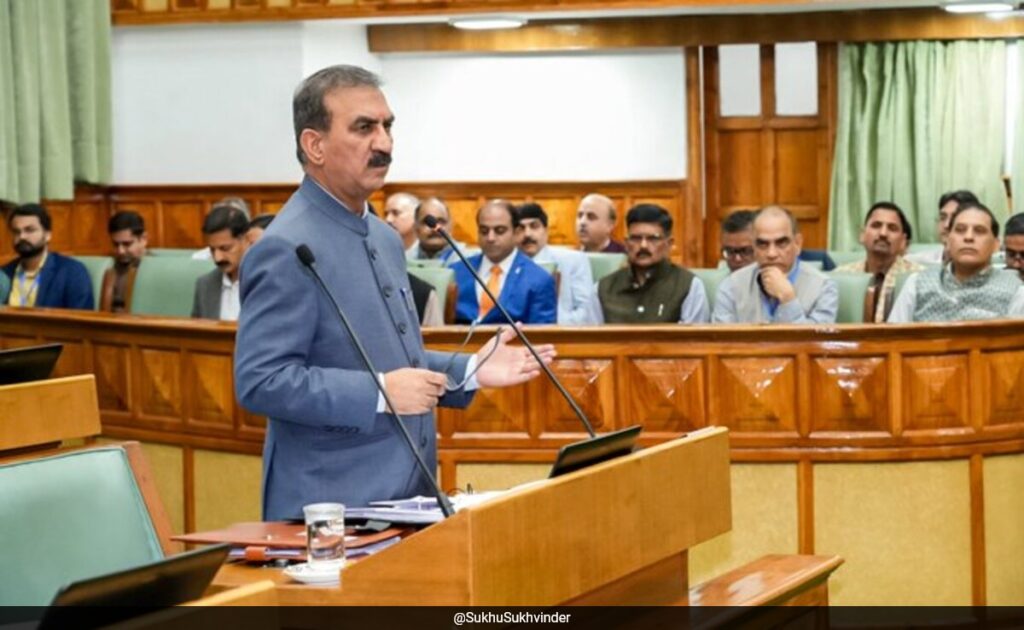 यूपी की तरह अब हिमाचल के भी दुकानदारों को दुकान पर लगाना होगा नाम और पता का बोर्ड