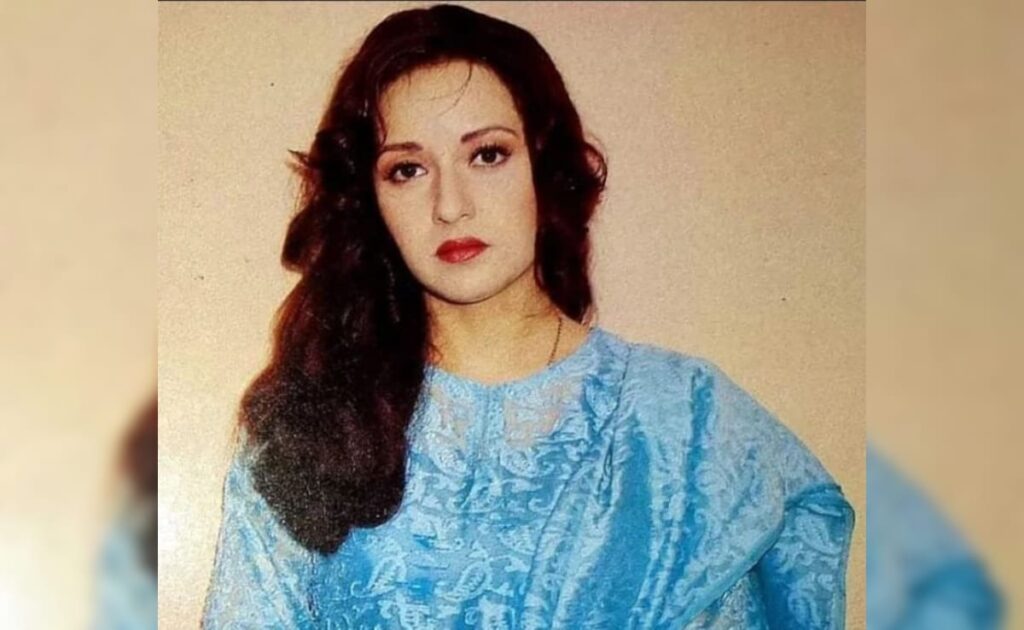 हिना फिल्म की एक्ट्रेस का बेटा अजान नहीं है किसी बॉलीवुड स्टार से कम, फोटो देख कहेंगे नहीं किसी सुपरस्टार से कम