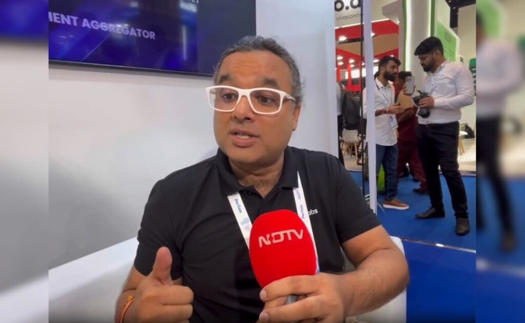 Video: kyc में डीपफेक वीडियो के खतरे से कैसे बचें? समझिए एक्सपर्ट से