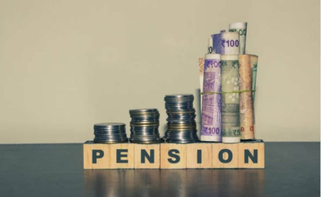 Eps pension rules change: अब पेंशन पाना होगा काफी आसान, 1 जनवरी से लागू हो रहा ये नया नियम