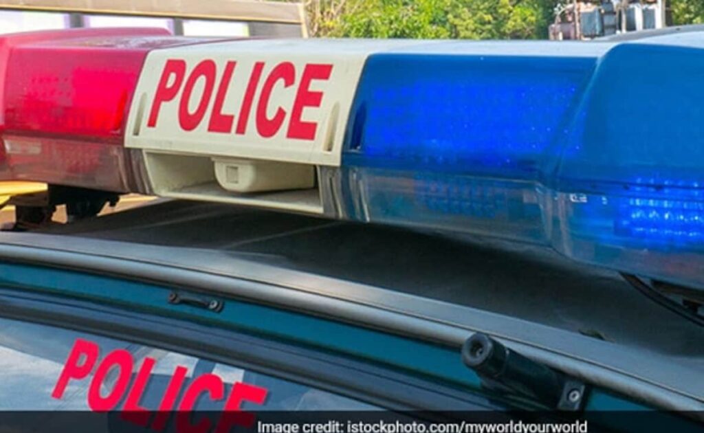 मेरठ में इंजीनियर की बेटी का अपहरण, पुलिस के इस एक्शन से 2 घंटे में पकड़े गए अपराधी