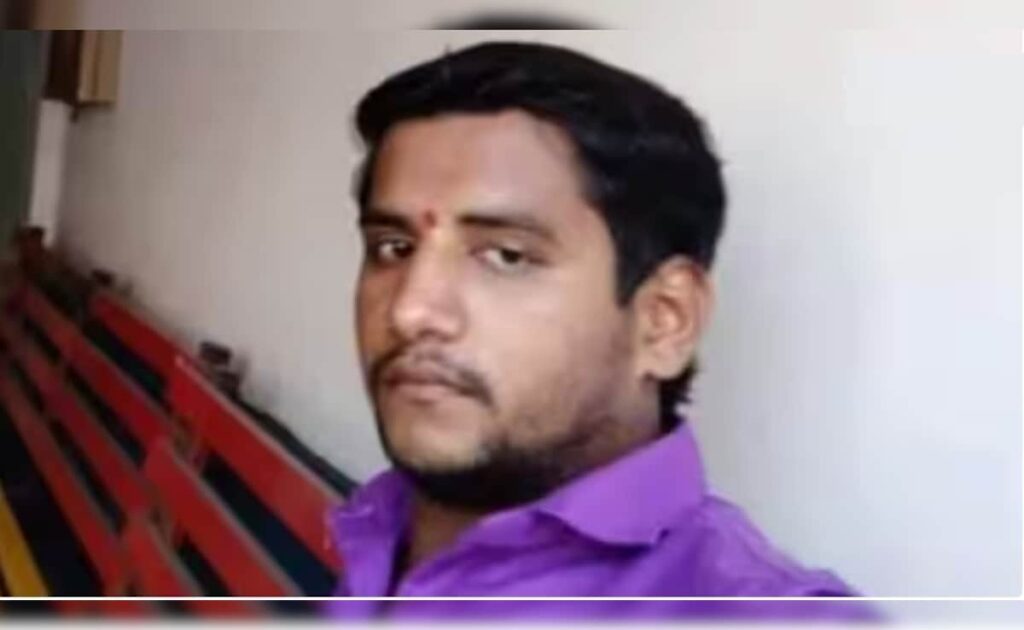 पुलिसकर्मी को जांघ पर गोली लगी, क्या इसकी जांच की...; अक्षय शिंदे के एनकाउंटर पर बॉम्बे कोर्ट