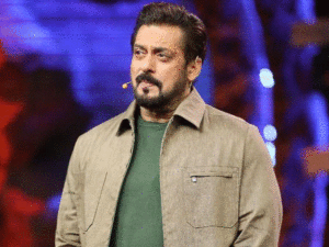 लॉरेंस से मिल रही धमकियों के बीच दुबई जाएंगे सलमान:7 दिसंबर को होगा ‘दबंग रीलोडेड’ टूर, टाइट सिक्योरिटी के बीच काम कर रहे एक्टर