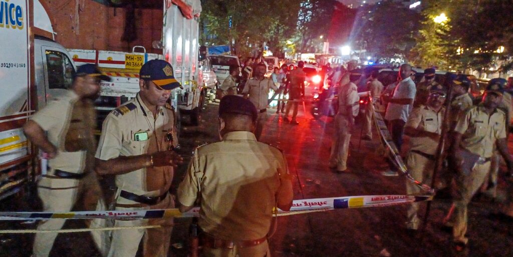 बाबा सिद्दीकी हत्याकांड के आरोपी ने नाबालिग होने का दावा किया तो अदालत ने हड्डी परीक्षण का आदेश दिया