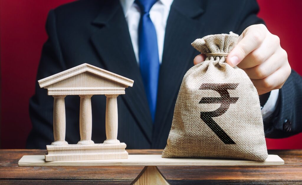 क्या आप एक से ज्यादा पर्सनल लोन ले सकते हैं? जानें इसके फायदे और नुकसान