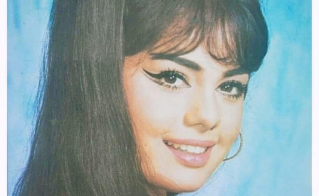 कौन हैं कपूर फैमिली में शमशेर, जिन्होंने दिया था मुमताज को शादी का प्रपोजल, रखी ऐसी शर्त की हो गई 'ना'