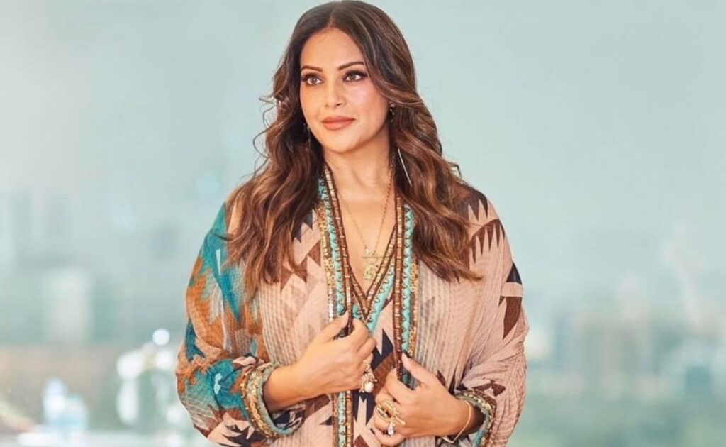 मेरे साथ शूटिंग करने की तुम्हारी हिम्मत कैसे हुई? बिपाशा बसु ने 14 साल पहले आई फिल्म के डायरेक्टर को क्यों कही थी ये बात
