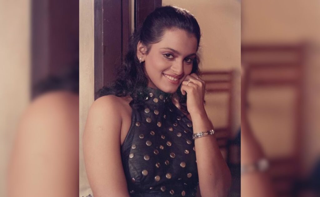 शिल्पा शिरोडकर की बेटी की फोटो वायरल, रिकॉर्ड तोड़ खूबसूरती देख फैंस भी चौंके, बोले बेटी हो तो ऐसी