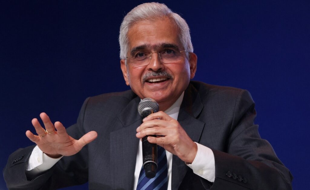 खुशखबरी नहीं बढ़ेगी होम लोन की Emi : Rbi ने लगातार 10वीं बार नहीं किया रेपो रेट में बदलाव