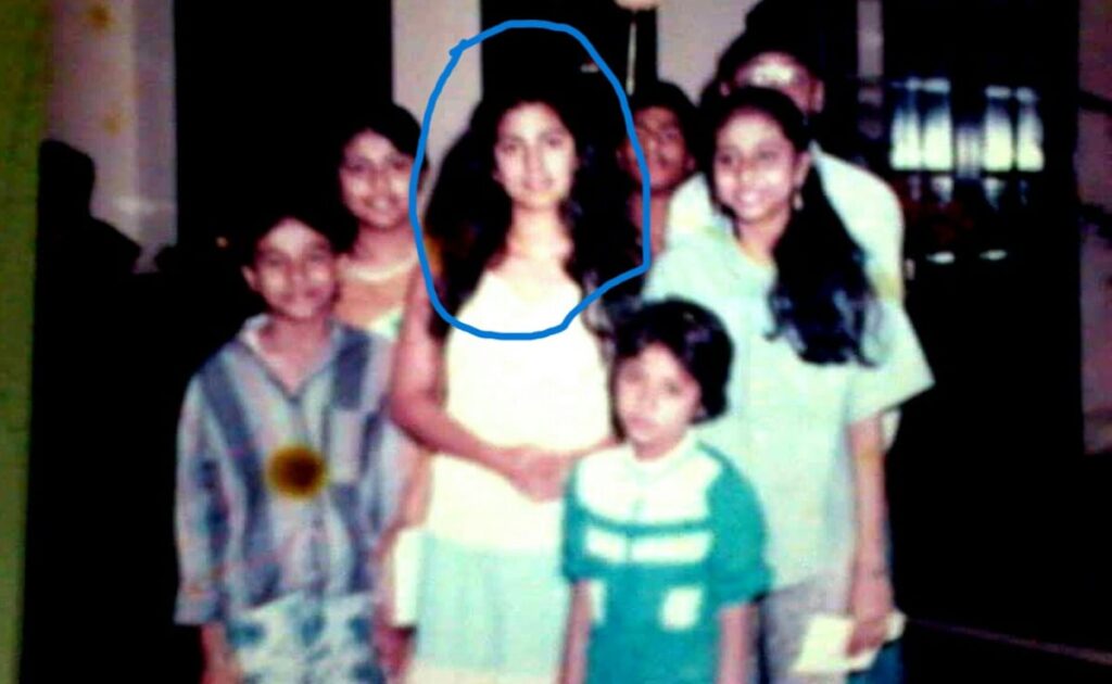 90s की इस एक्ट्रेस के नेटवर्थ का नहीं कोई मुकाबला, अब फिल्मों से दूर रहकर बनीं भारत की सबसे अमीर हीरोइन