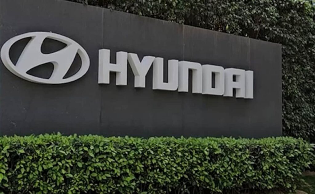 Hyundai Ipo: कल खुलने जा रहा है देश का सबसे बड़ा आईपीओ, पैसा लगाने से पहले जाने सभी डिटेल्स