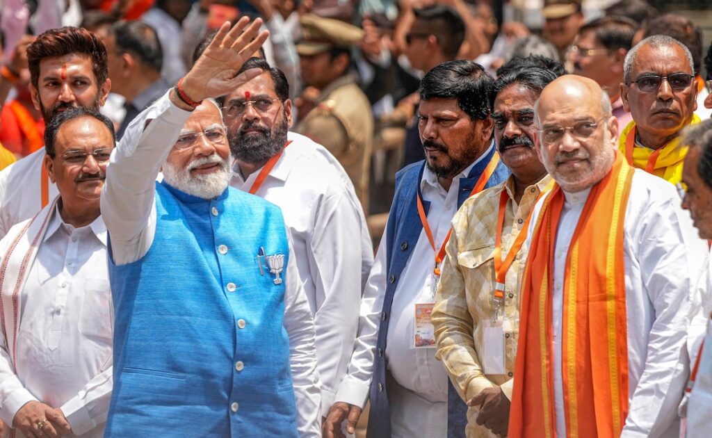 नया नंबर गेम, निर्दलीय और मनोनीत सदस्यों का साथ... क्या Bjp ने खोज निकाला जम्मू कश्मीर में सरकार बनाने का फॉर्मूला?