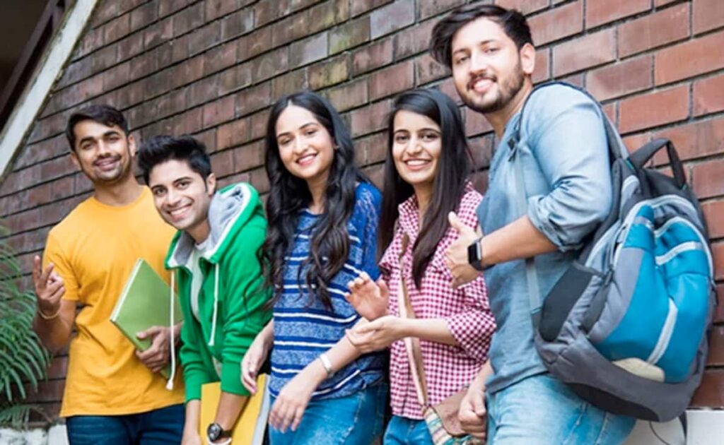 Ugc Net 2024 Result पर बड़ी अपडेट, Nta की तैयारी पूरी, नेट परीक्षा परिणाम आज रात तक संभव, डेट एंड टाइम पर लेटेस्ट 