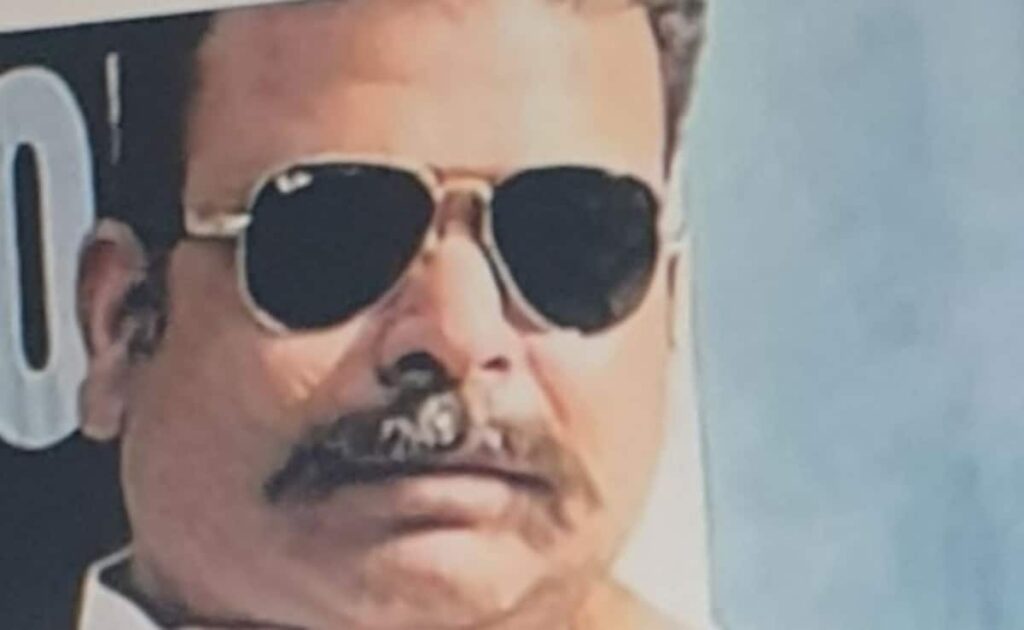 दिल्ली में जब्त 5 हजार करोड़ की ड्रग्स के तार दुबई से जुड़े, तगड़ा है मास्टरमाइंड का पॉलिटिकल कनेक्शन