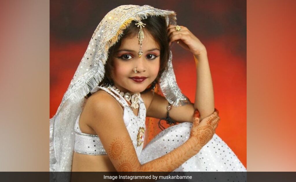 टीवी के नंबर वन शो अनुपमा में नजर आ चुकीं ये बच्ची है बिग बॉस 18 की कंटेस्टेंट, कभी अपने किरदार के लिए सुनने पड़े थे खूब ताने