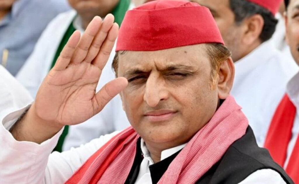 Up उपचुनाव : गाजियाबाद में अयोध्‍या जैसे करिश्‍मे की उम्‍मीद, सदर सामान्‍य सीट से Sp का दलित उम्‍मीदवार पर दांव