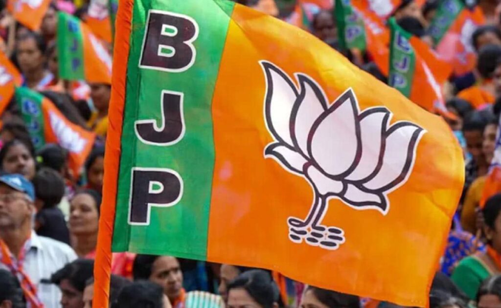 कुंदरकी में 65% मुस्लिम वोट लेकिन फिर भी जीत गई Bjp, यूपी के मुसलमानों ने क्‍यों दिया वोट?