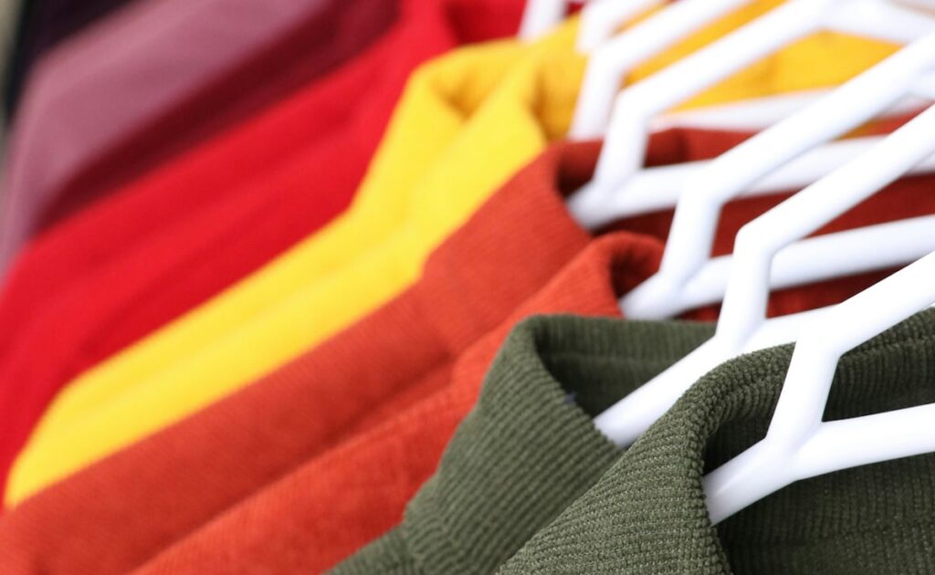 Myntra Fwd Sale: Indian Terrain, Highlander, Showoff की कैज़ुअल शर्ट्स कर रही हैं आपका इंतजार