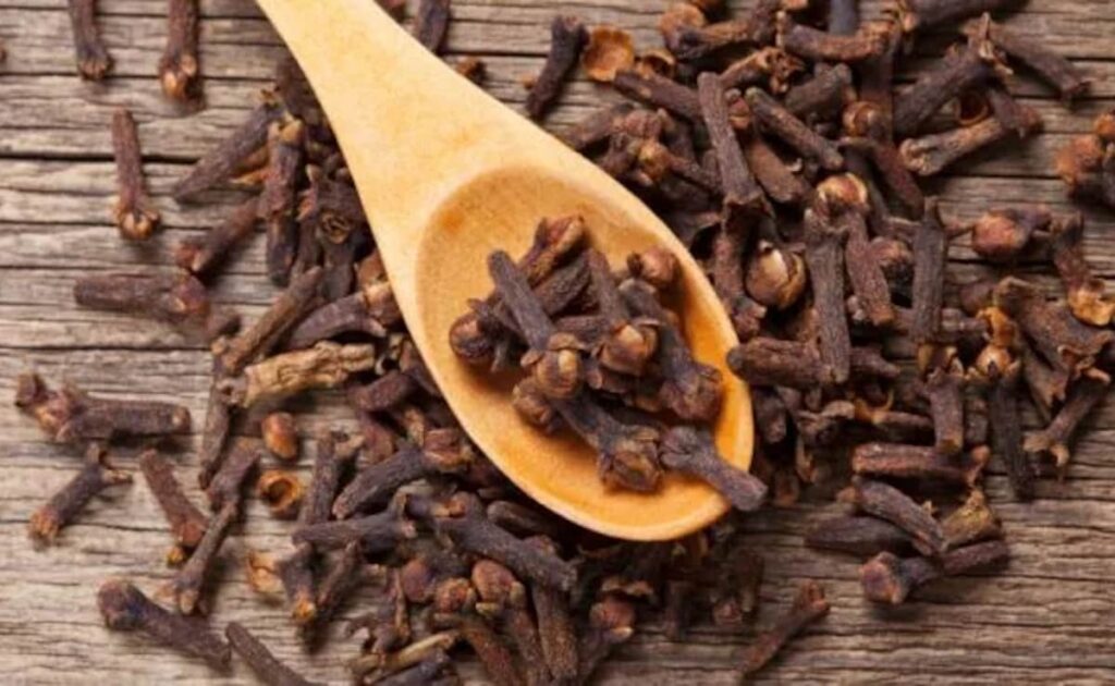 रात में मुंह में लौंग डालकर सोने से आपकी सेहत को मिलेंगे 5 अनगिनत फायदे